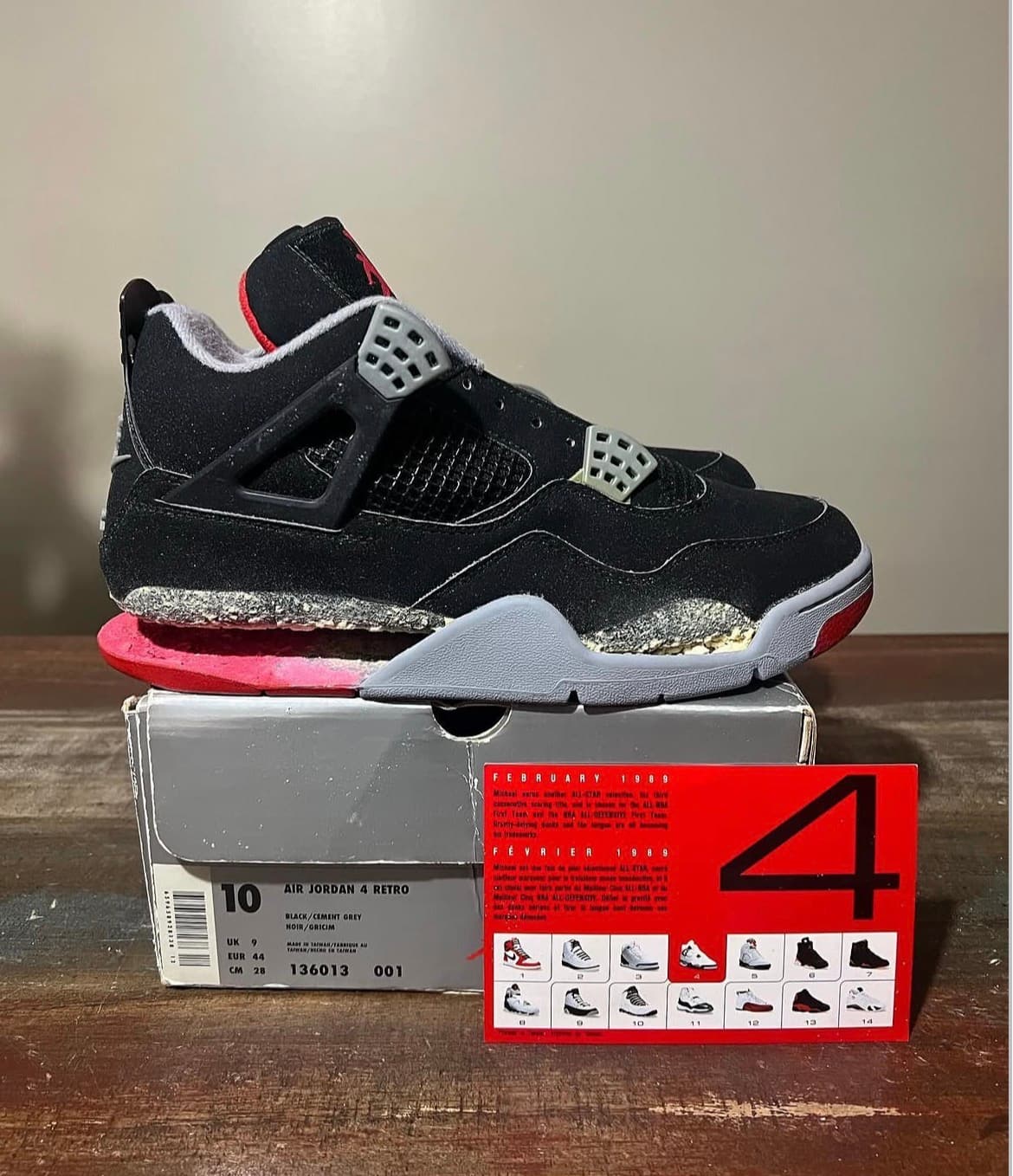 Durabuck Treatment Only