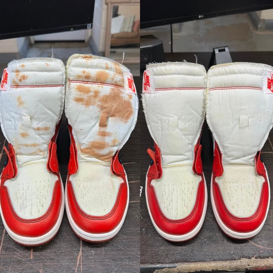 Deep Clean — image 1