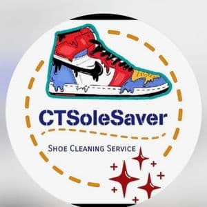 CtSoleSaver