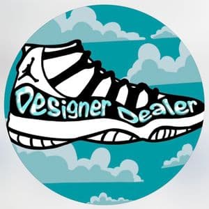 Designer Dealer