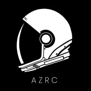 AZRC