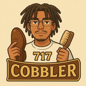 717Cobbler
