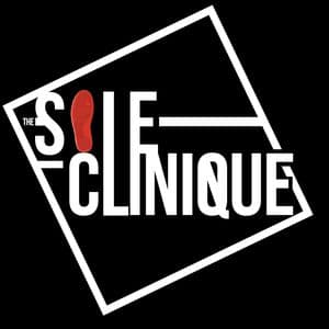 The Sole Clinique