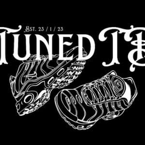 Tuned TB