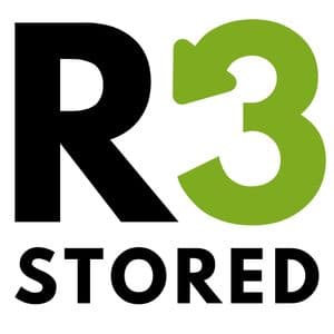 R3STORED
